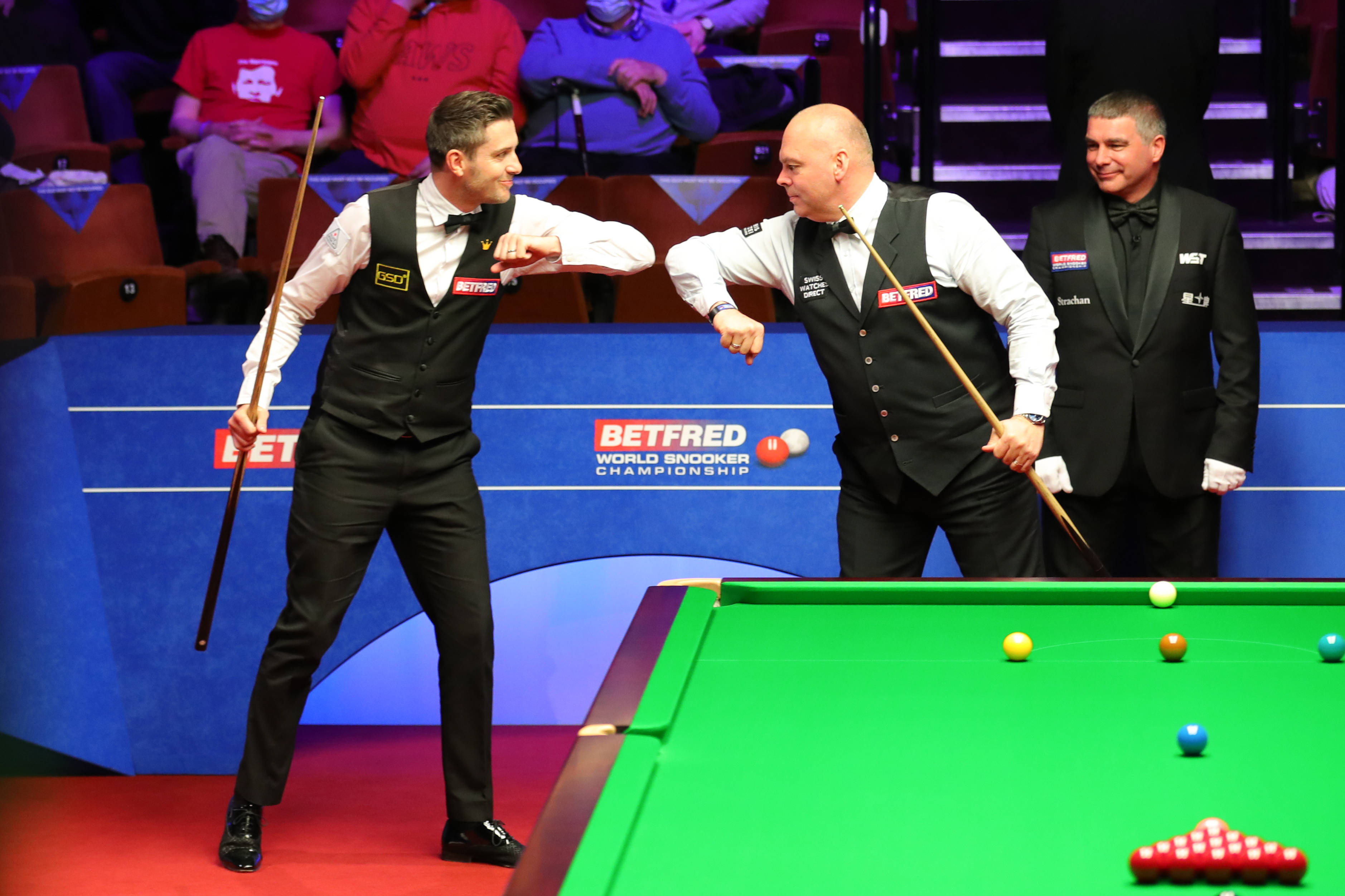 但在转入职 但在转入职