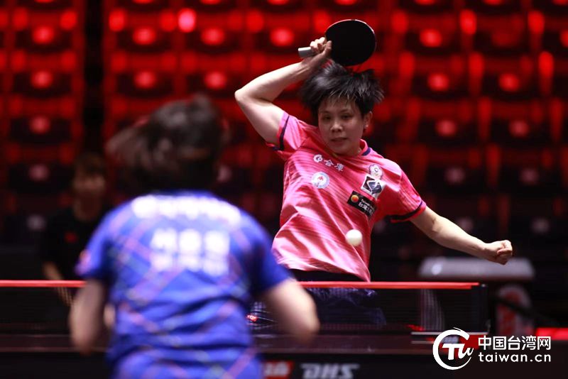 时期就展现 时期就展现