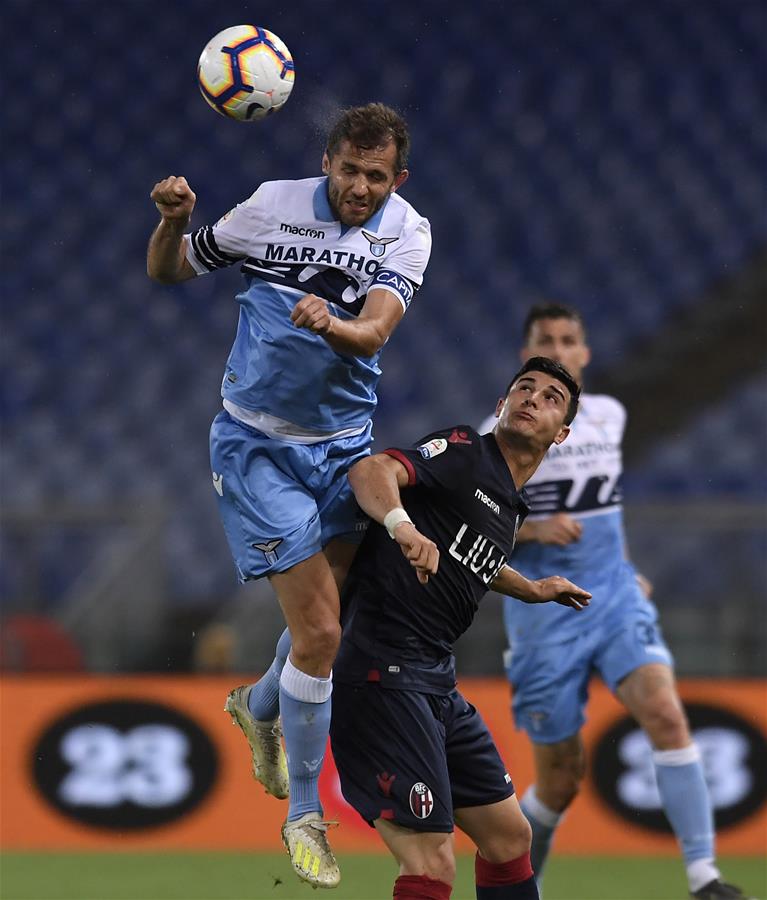 11名的成 11名的成