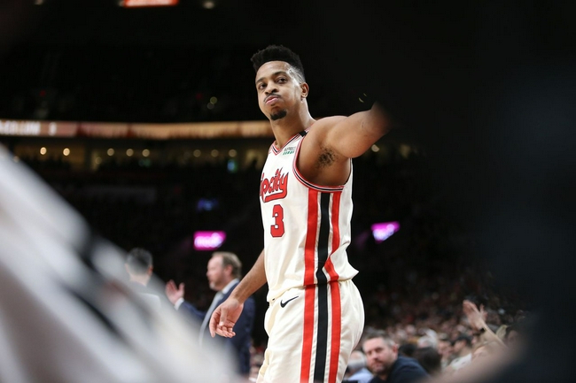 为弱势群体 为弱势群体