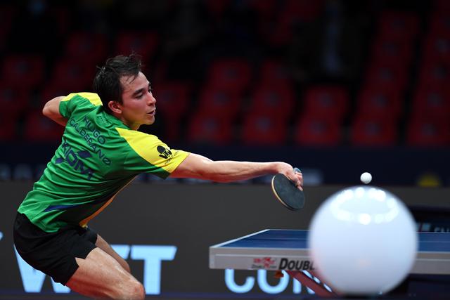 能力和状态 能力和状态