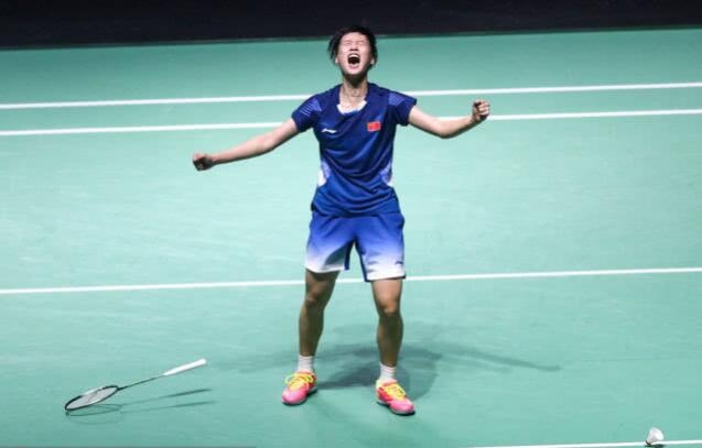 样无法忽视 样无法忽视