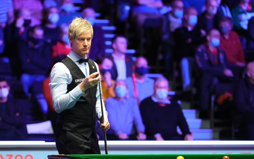 出手突破5 出手突破5