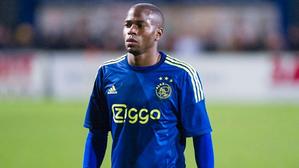 胡明轩与徐 胡明轩与徐