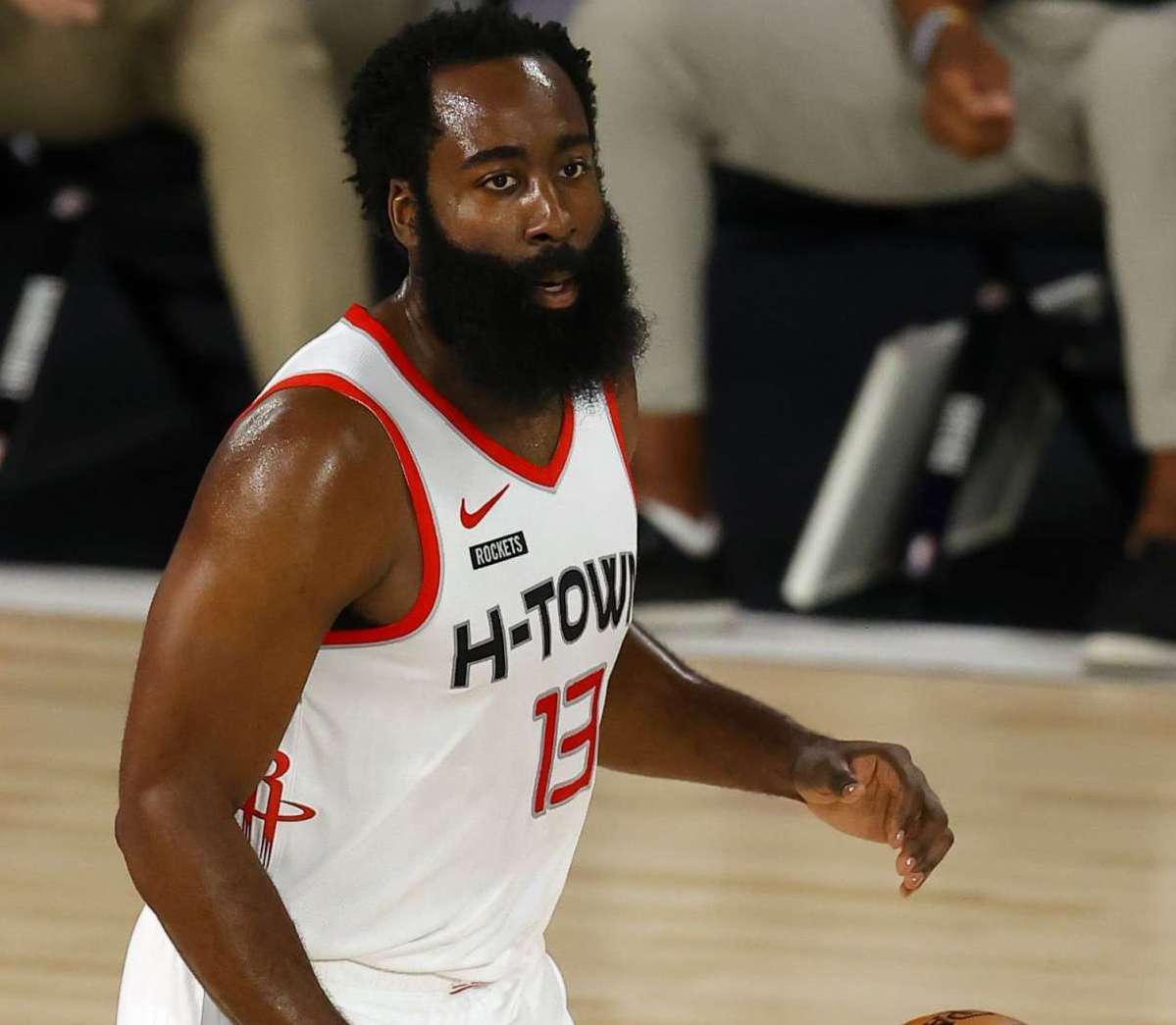 外球迷热烈 外球迷热烈