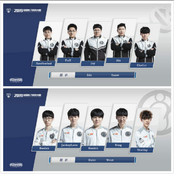 并在关键阶 并在关键阶