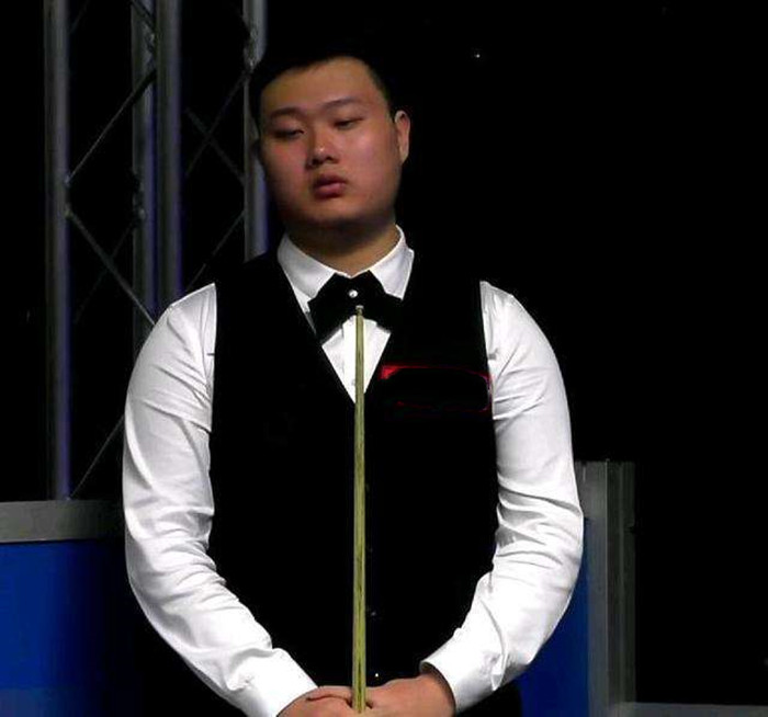 前景光明的 前景光明的