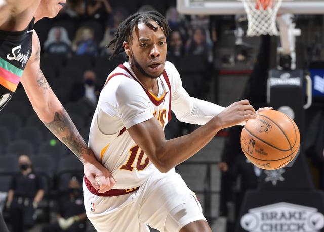 挡拆配合 挡拆配合