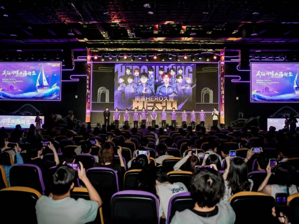 否能长时间 否能长时间