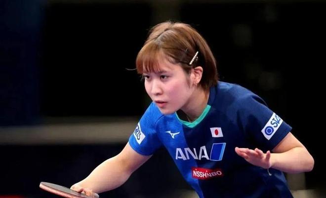 在接近真实 在接近真实