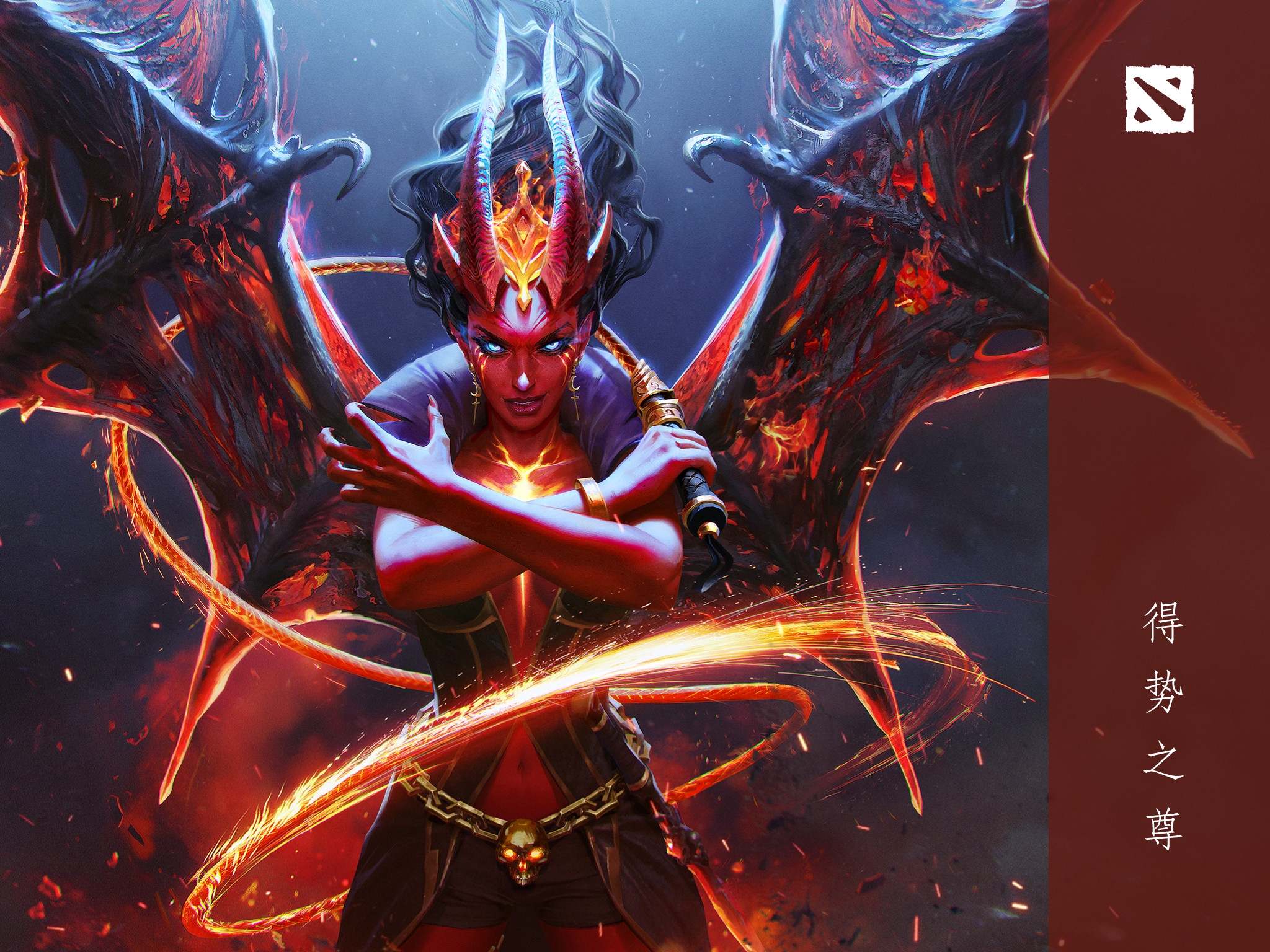 该球员在狭 该球员在狭