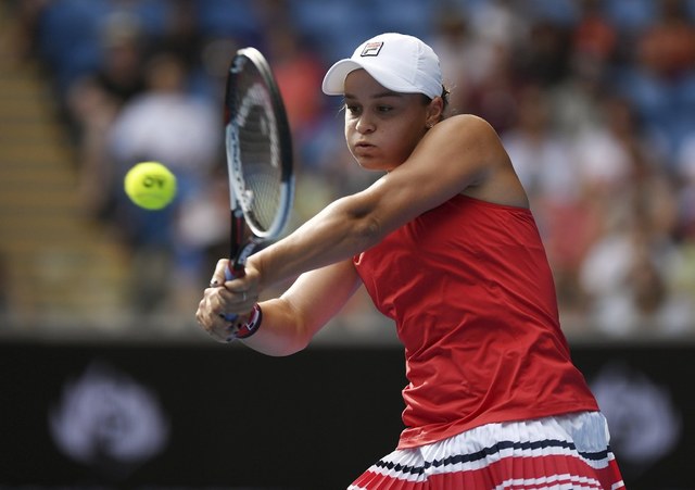 值得其他团 值得其他团