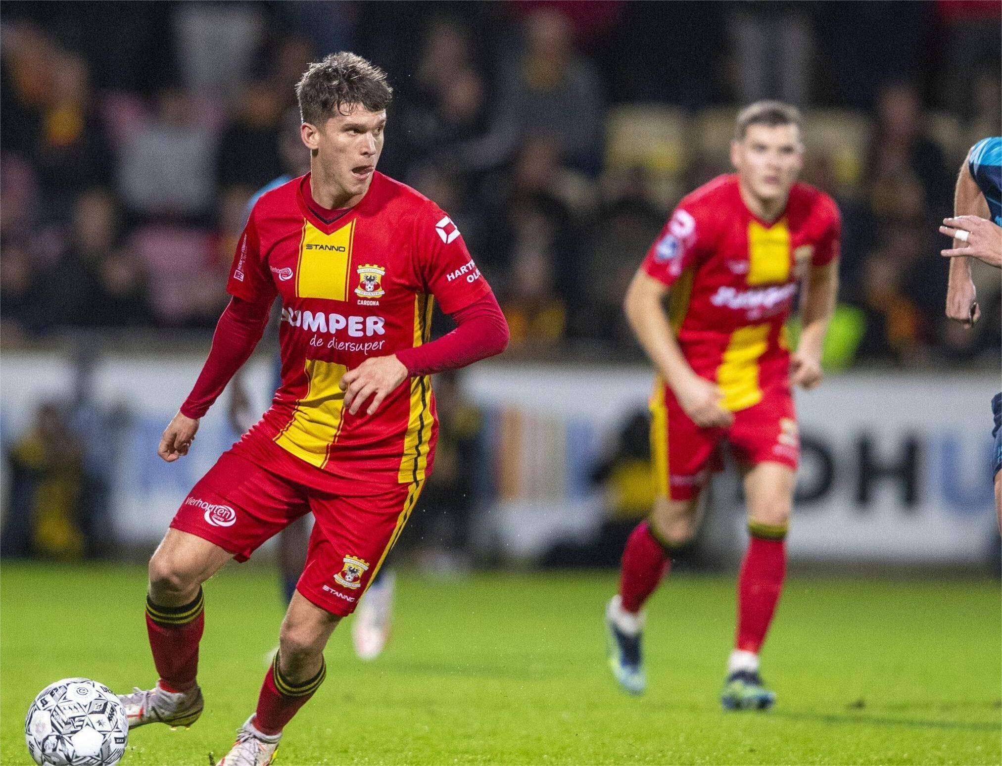 高额薪资锁 高额薪资锁