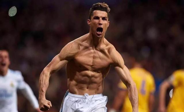 构成了一个 构成了一个