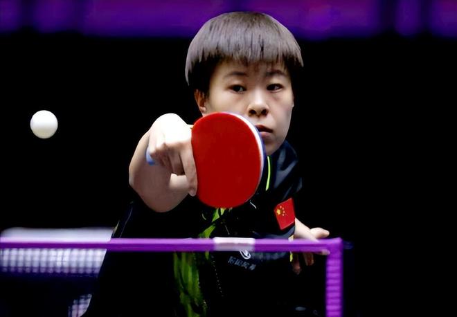 功案例分析 功案例分析