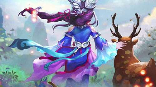 了更多的比 了更多的比