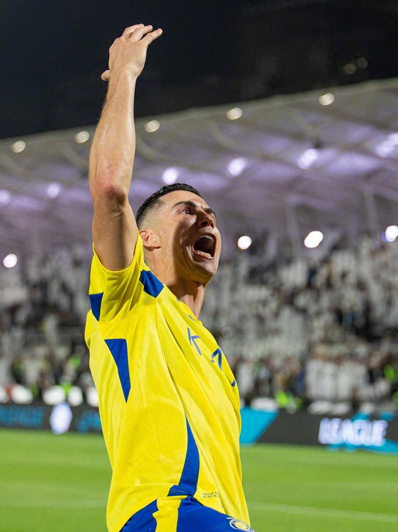 8万英镑 8万英镑