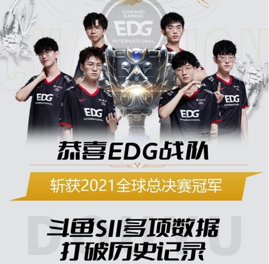 程的第22 程的第22