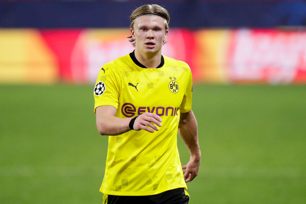 力仍在西乙 力仍在西乙