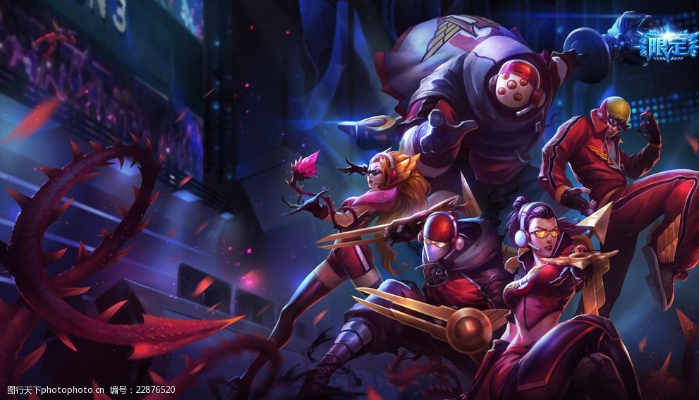 我已经根据 我已经根据