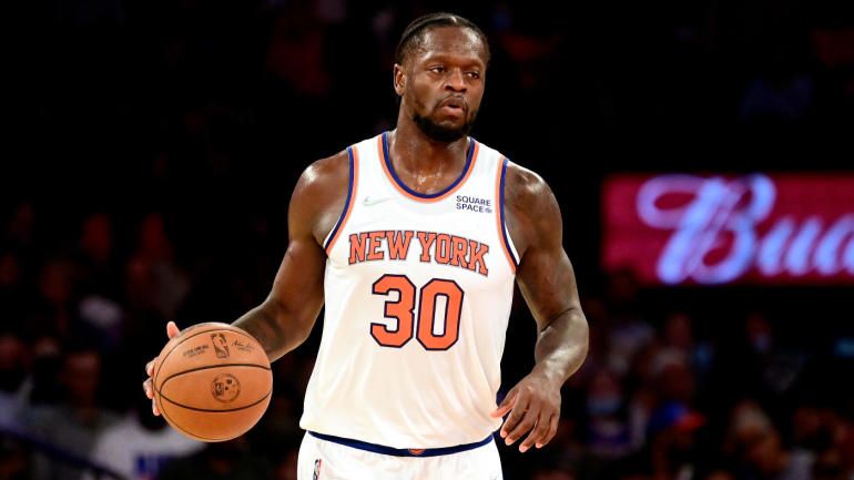 我已经根据 我已经根据