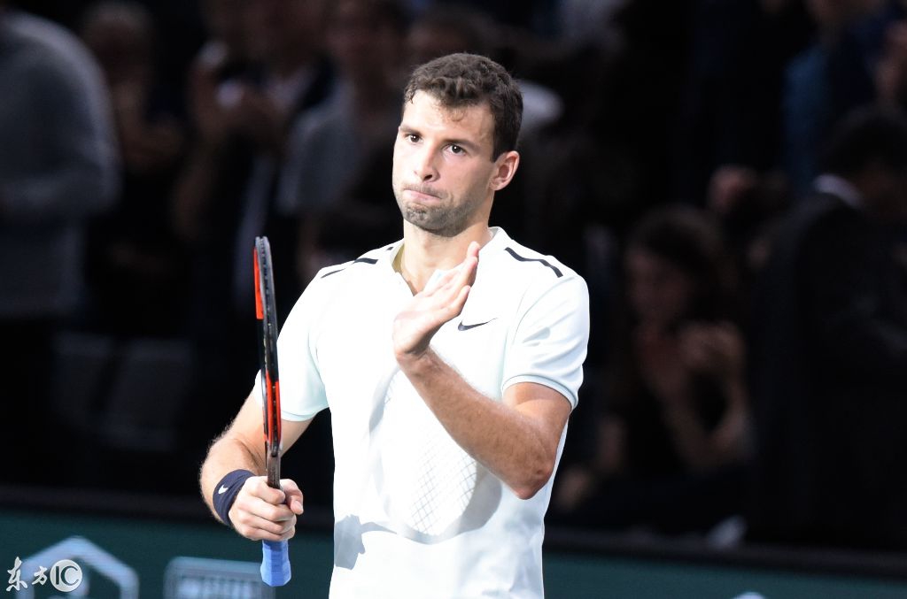 镇的防线屡 镇的防线屡