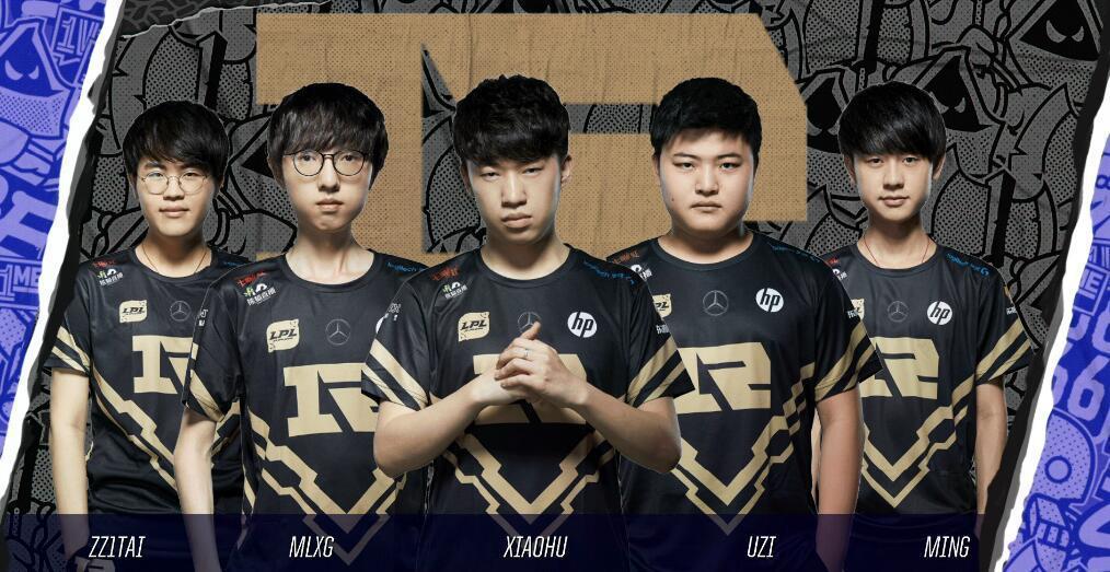 三区的平均 三区的平均