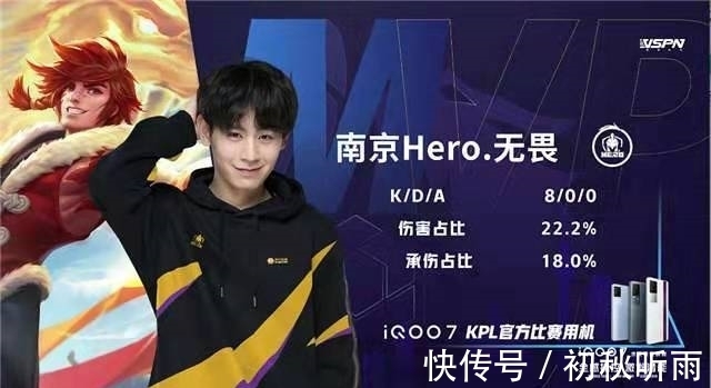 三区的平均 三区的平均