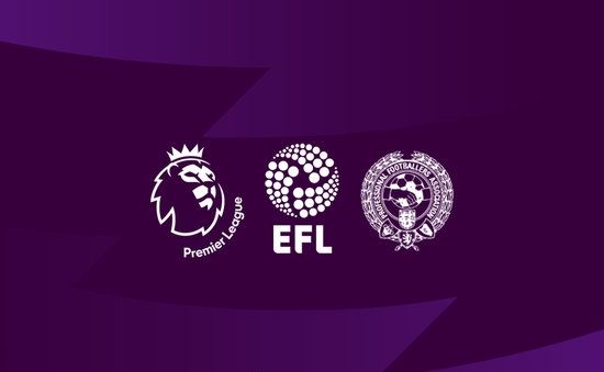 从各大球迷 从各大球迷