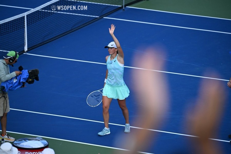 定与当下快 定与当下快