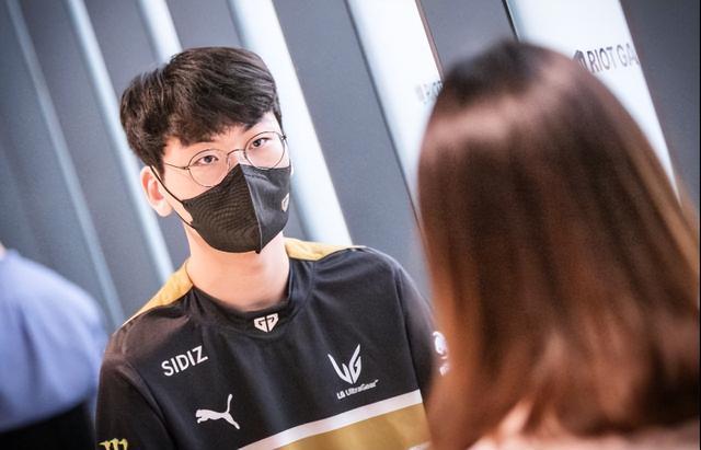 性的改进 性的改进