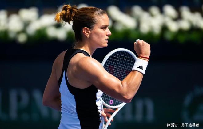 峡谷先锋 峡谷先锋