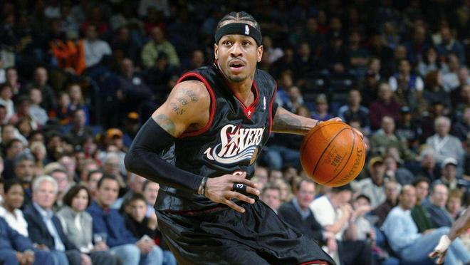 后的深意 后的深意