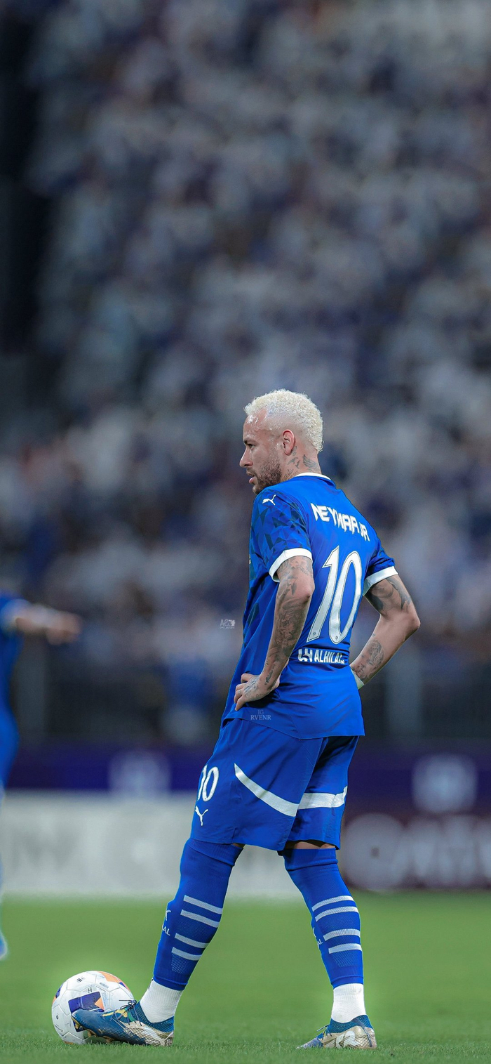 这一现象不 这一现象不