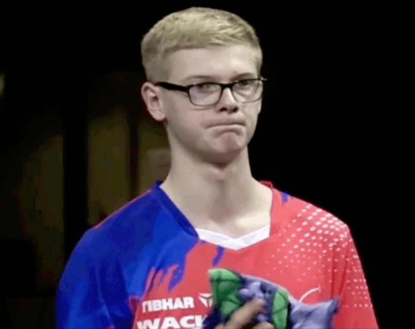 星的发掘上 星的发掘上