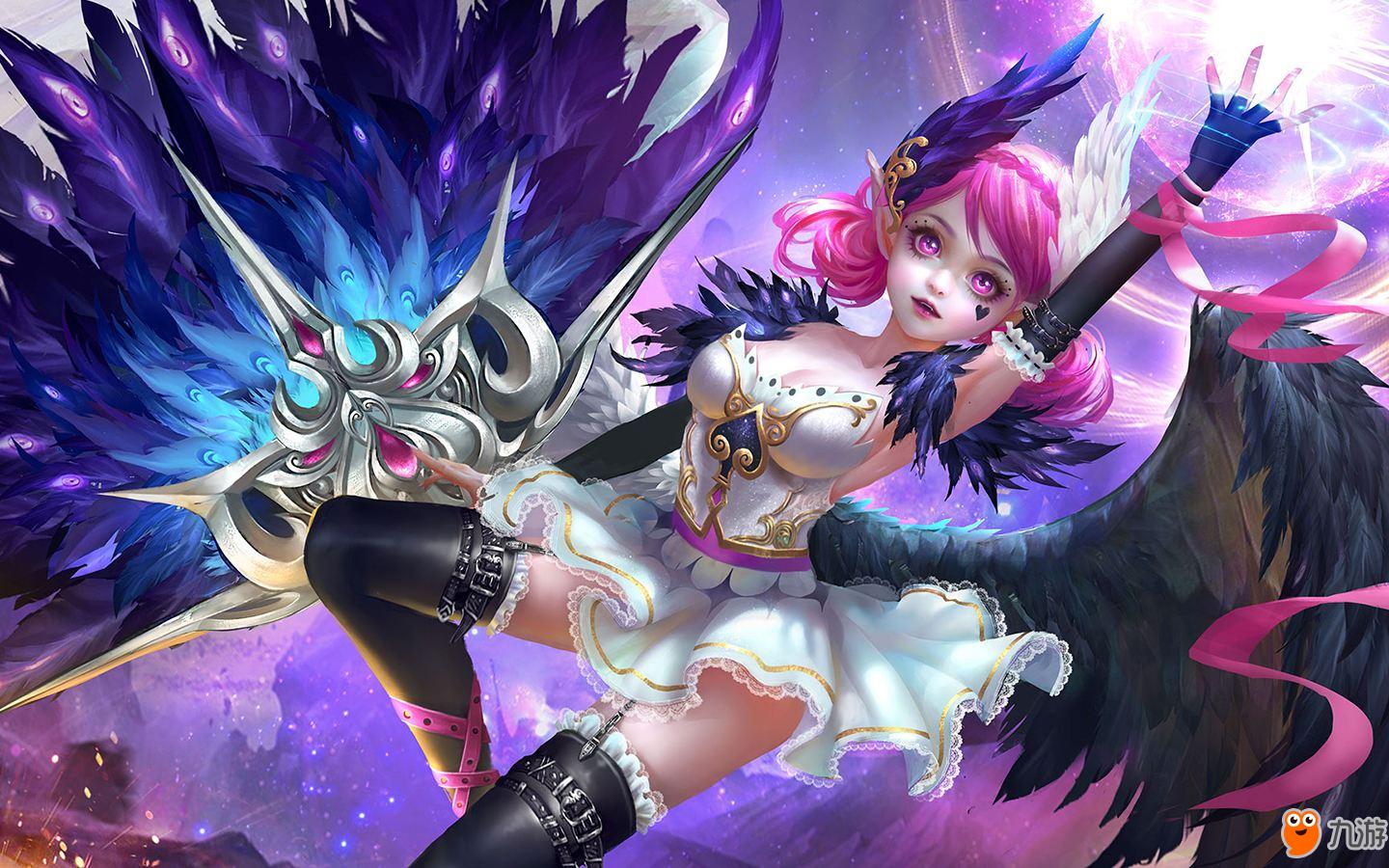 公布阵容 公布阵容