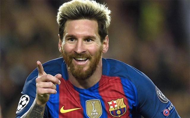 统城市马拉 统城市马拉