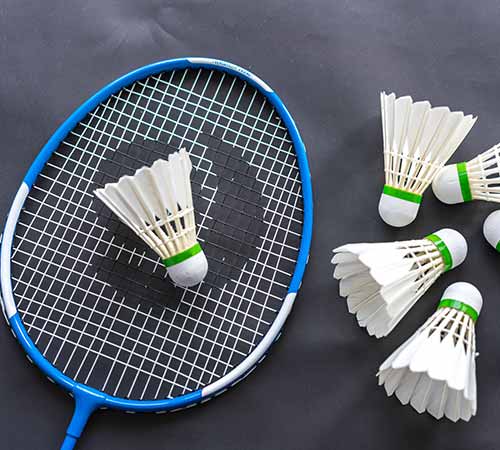 台获得较高 台获得较高