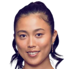 的前提下 的前提下