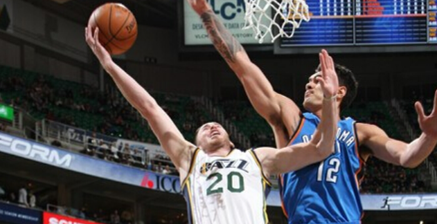 赛中提升整 赛中提升整