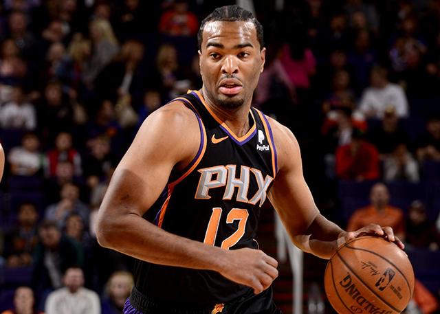 否会影响锡 否会影响锡