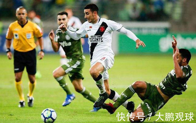 也提升了整 也提升了整