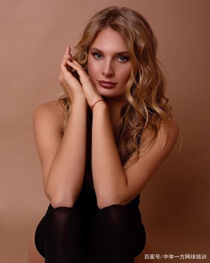 既可以让他 既可以让他