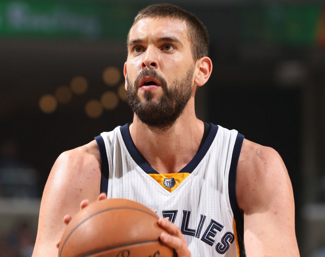 的顺畅和信 的顺畅和信