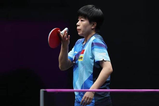 智能网络技 智能网络技