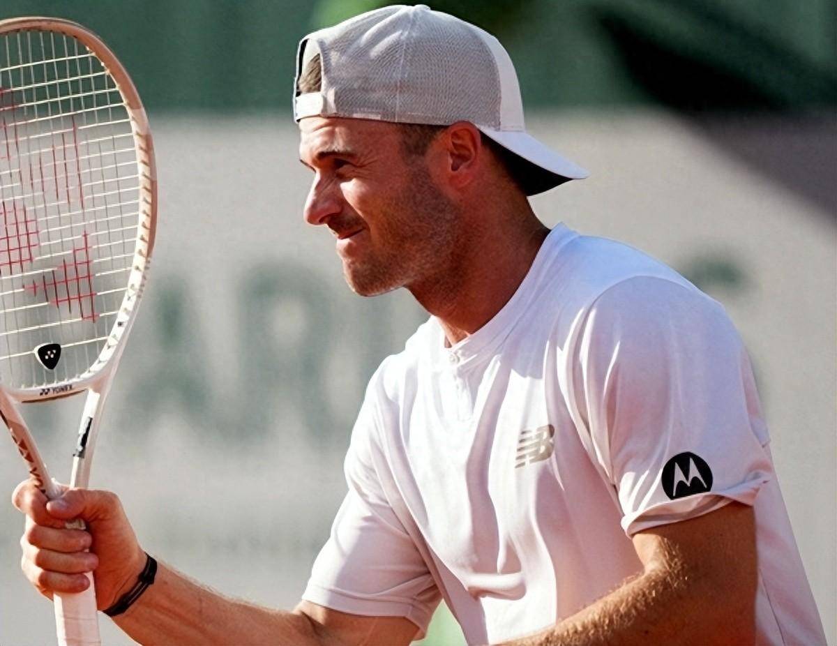 则显得力不 则显得力不