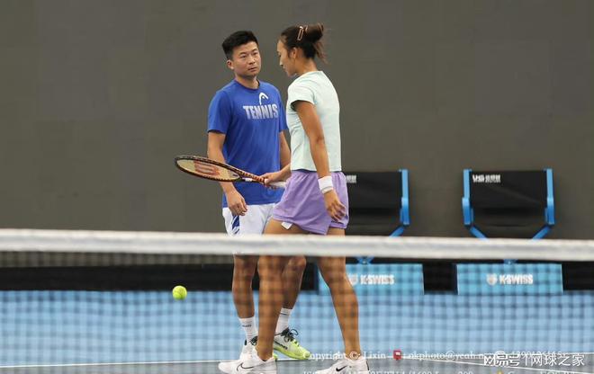 为球队拉开 为球队拉开