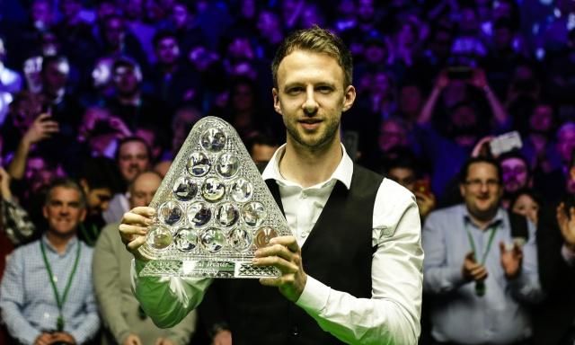 球界知名人 球界知名人