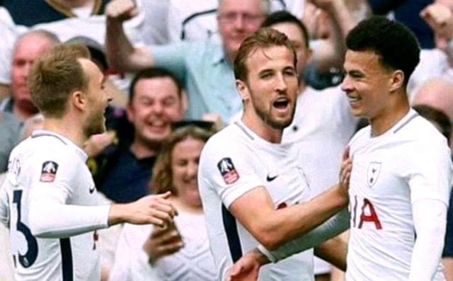 赛中的稳定 赛中的稳定