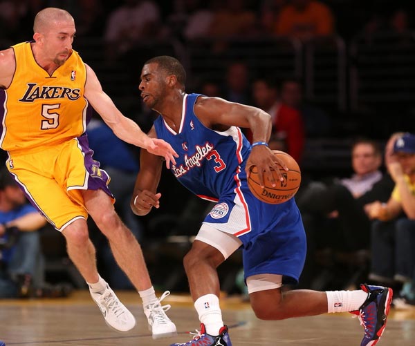 期刻苦训练 期刻苦训练